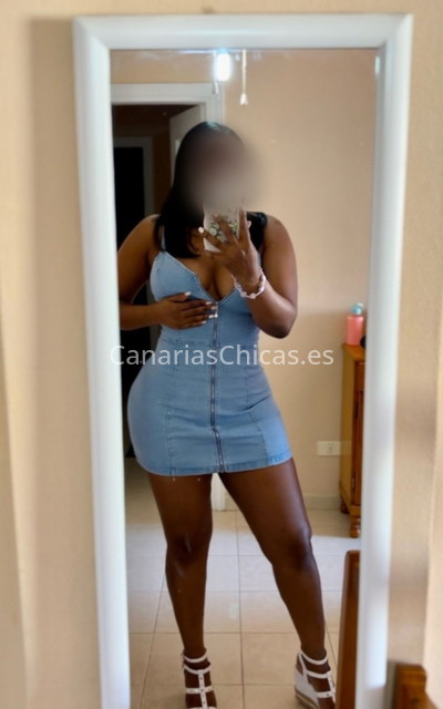Rakel, bella latina. 602562005. Citas en CANARIAS, CANARIAS. www.canariaschicas.es.