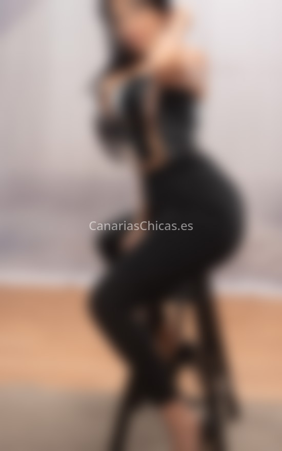 Chanel, bella latina. 664266116. Citas en CANARIAS, CANARIAS. www.canariaschicas.es.