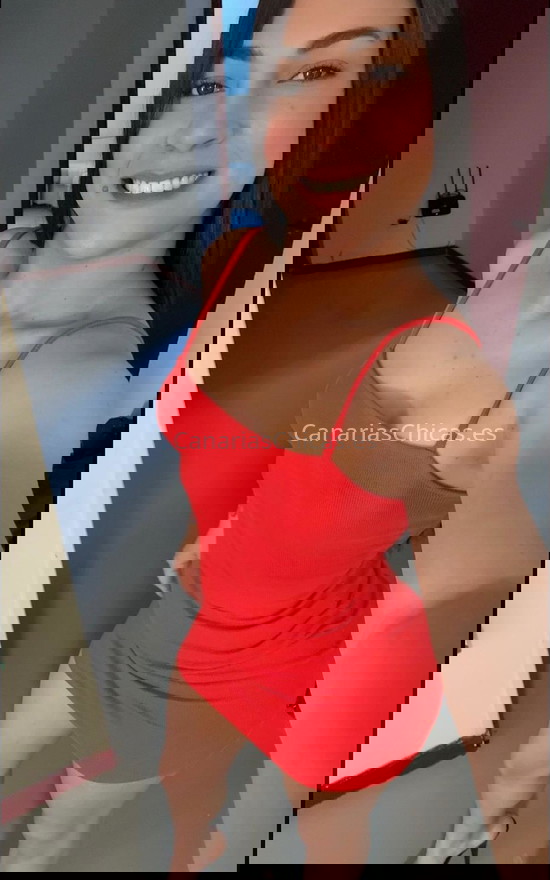 Luciana, chica latina. 657300797. Citas en CANARIAS, CANARIAS. www.canariaschicas.es.