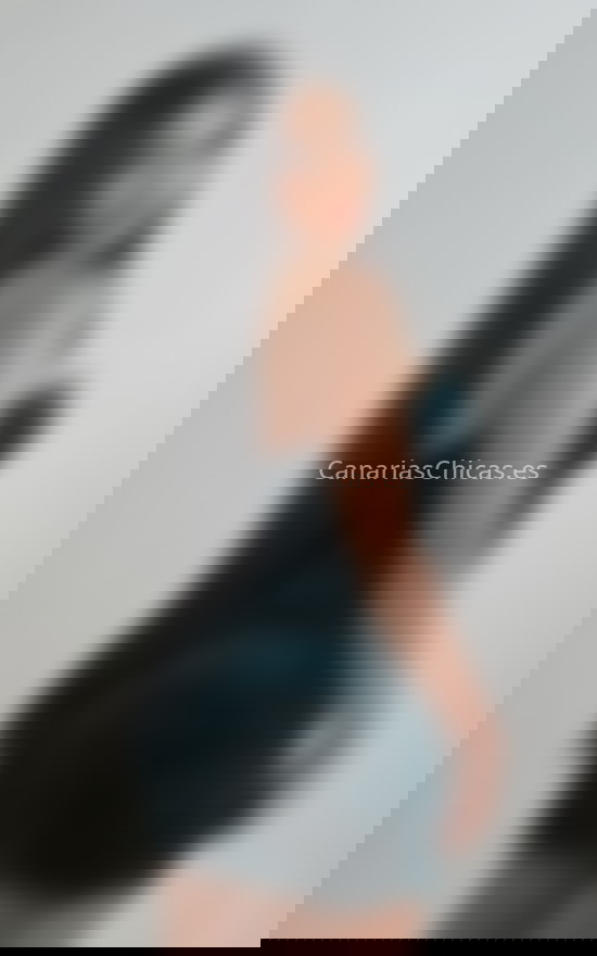 Valentina, bella latina. 657300797. Citas en CANARIAS, CANARIAS. www.canariaschicas.es.