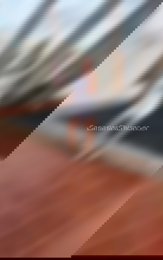 Perla, bella venezolana. 604884847. Citas en CANARIAS, CANARIAS. www.canariaschicas.es.