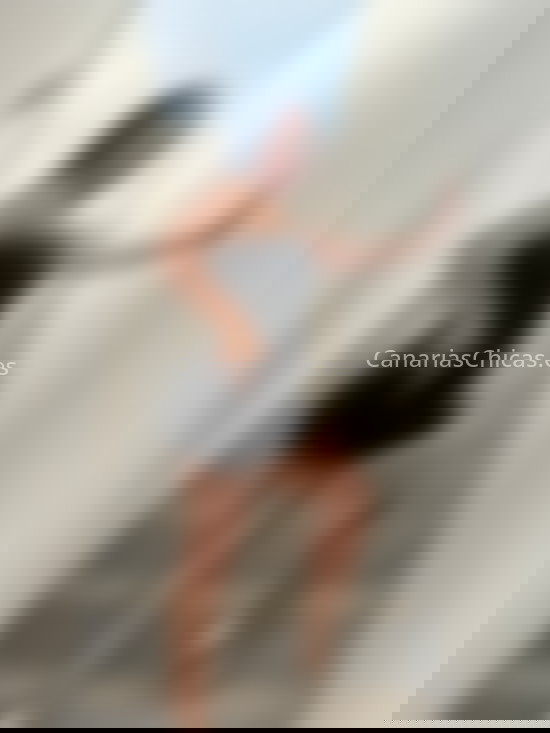 Perla, bella venezolana. 604884847. Citas en CANARIAS, CANARIAS. www.canariaschicas.es.
