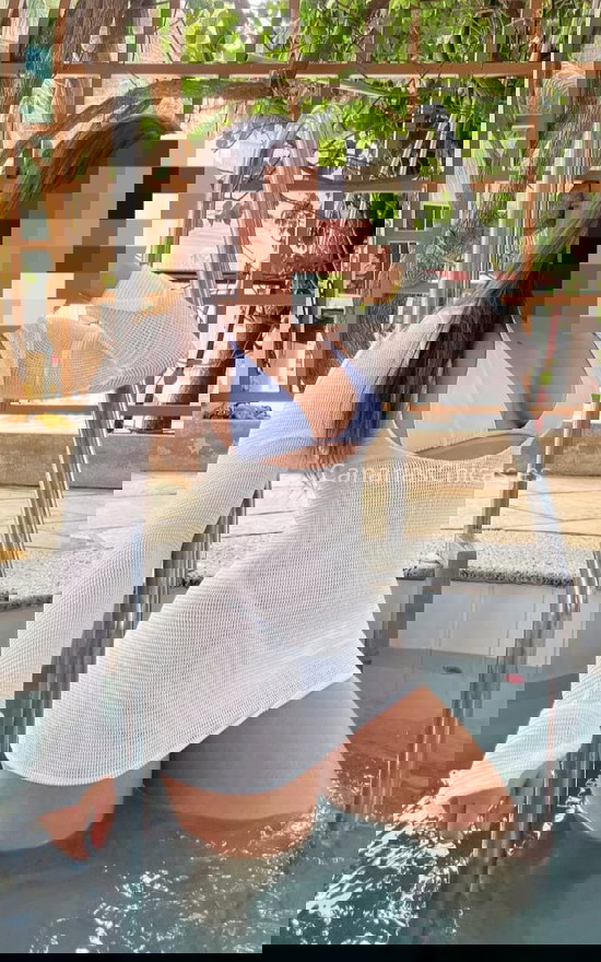 Alejandra, linda chica colombiana . 657765789. Citas en CANARIAS, CANARIAS. www.canariaschicas.es.