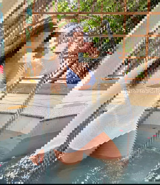 Alejandra, linda chica colombiana . 657765789. Citas en CANARIAS, CANARIAS. www.canariaschicas.es.