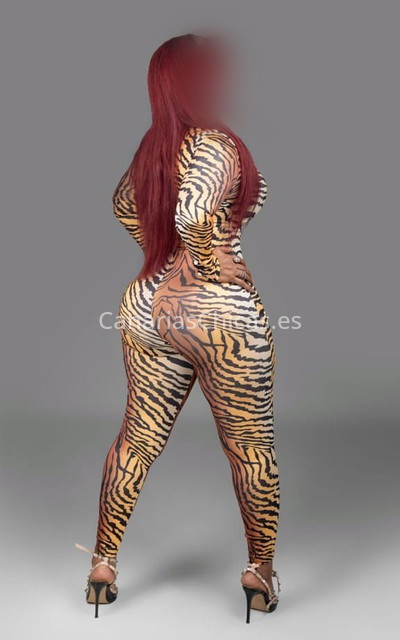Marina, bella madurita latina. 614289096. Citas en CANARIAS, CANARIAS. www.canariaschicas.es.