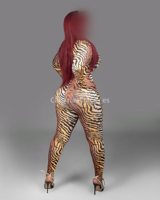 Marina, bella madurita latina. 614289096. Citas en CANARIAS, CANARIAS. www.canariaschicas.es.