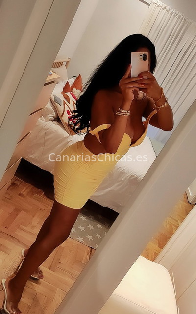 Sofia, trans argentina . 603808154. Citas en CANARIAS, CANARIAS. www.canariaschicas.es.