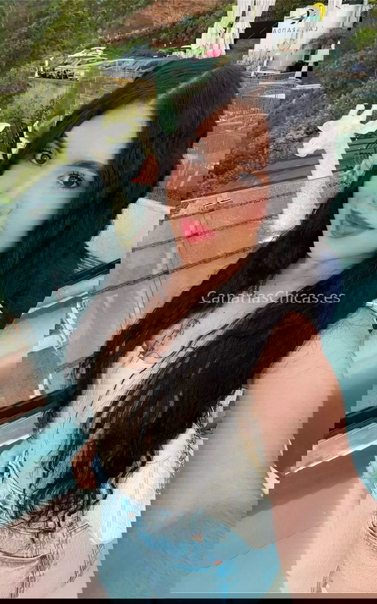 Emma, bella latina. 666287095. Citas en CANARIAS, CANARIAS. www.canariaschicas.es.