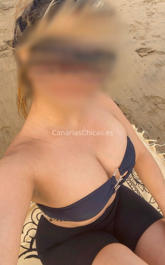 Alana, mujer latina . 671627127. Citas en CANARIAS, CANARIAS. www.canariaschicas.es.