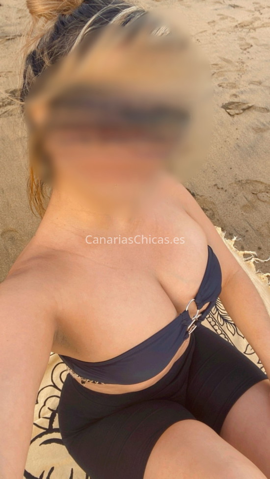 Alana, mujer latina . 671627127. Citas en CANARIAS, CANARIAS. www.canariaschicas.es.