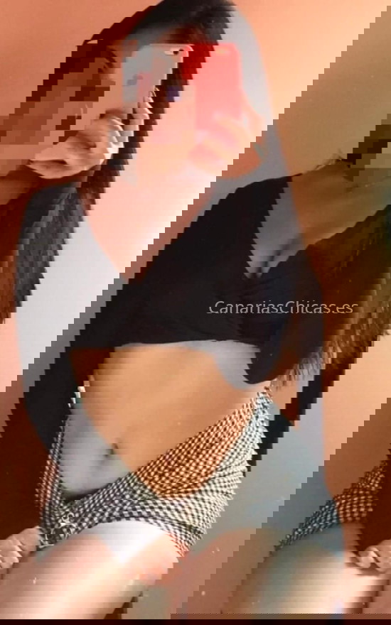 Jessica, estupenda colombiana. 613684716. Citas en CANARIAS, CANARIAS. www.canariaschicas.es. Jessica, estupenda colombiana. 613684716. Citas en CANARIAS, CANARIAS. www.canariaschicas.es.