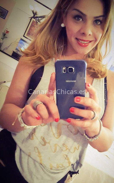 Ariel, trans colombiana . 624305436. Citas en CANARIAS, CANARIAS. www.canariaschicas.es.