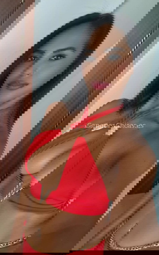 Andrea, bella latina. 612444075. Citas en CANARIAS, CANARIAS. www.canariaschicas.es.