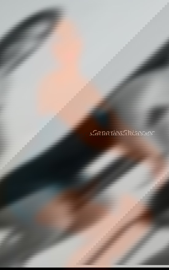 Valentina, bella latina. 657300797. Citas en CANARIAS, CANARIAS. www.canariaschicas.es.