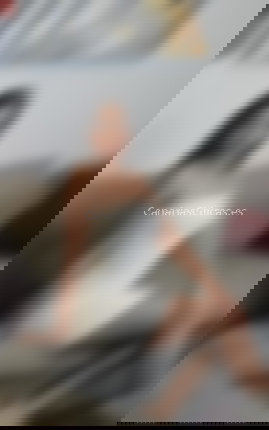 Valentina, bella latina. 657300797. Citas en CANARIAS, CANARIAS. www.canariaschicas.es.