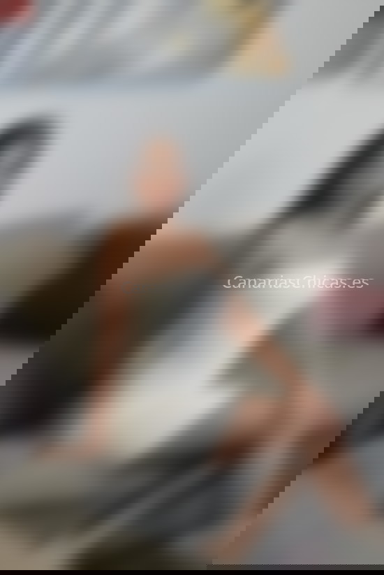 Valentina, bella latina. 657300797. Citas en CANARIAS, CANARIAS. www.canariaschicas.es.