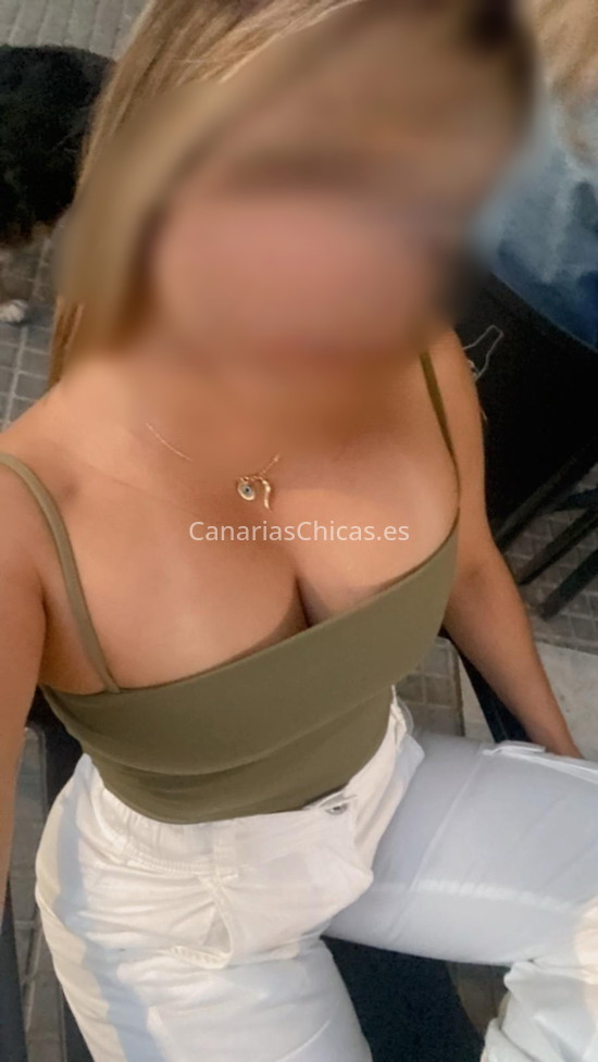 Alana, mujer latina . 671627127. Citas en CANARIAS, CANARIAS. www.canariaschicas.es.
