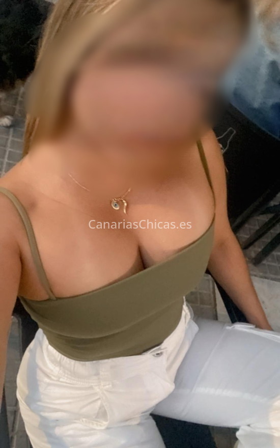 Alana, mujer latina . 671627127. Citas en CANARIAS, CANARIAS. www.canariaschicas.es. Alana, mujer latina . 671627127. Citas en CANARIAS, CANARIAS. www.canariaschicas.es.
