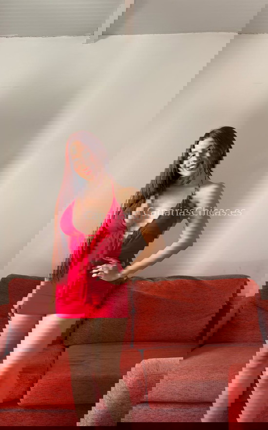 Andrea, bella latina. 604884847. Citas en CANARIAS, CANARIAS. www.canariaschicas.es.