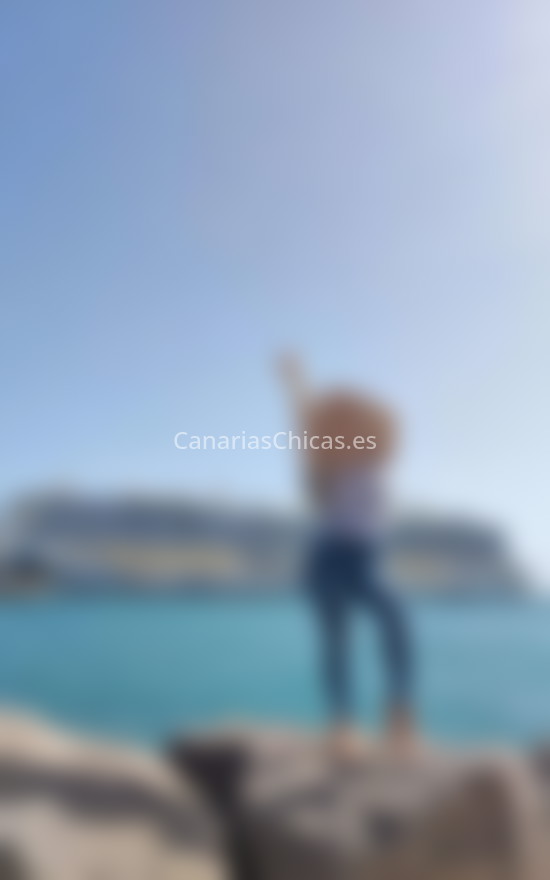 Katy, una linda venezolana. 695796198. Citas en CANARIAS, CANARIAS. www.canariaschicas.es.