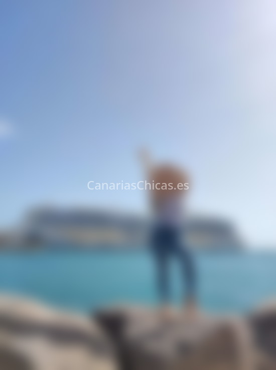 Katy, una linda venezolana. 695796198. Citas en CANARIAS, CANARIAS. www.canariaschicas.es.