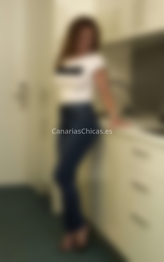 Gabriela, una escorts de lujo. 653879680. Citas en CANARIAS, CANARIAS. www.canariaschicas.es.