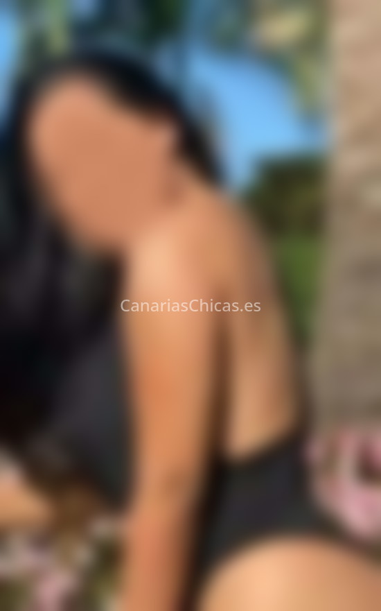 Kamila, una latina muy elegante. 631584538. Citas en CANARIAS, CANARIAS. www.canariaschicas.es.