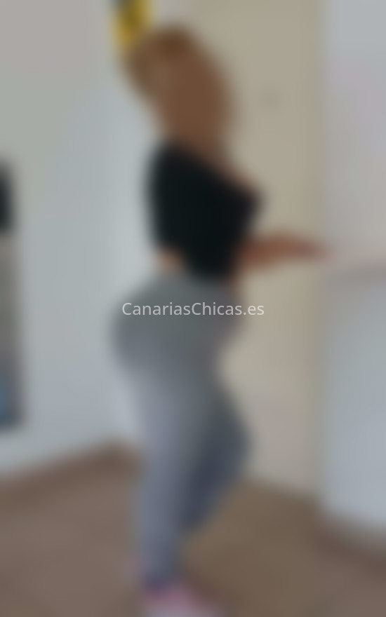 Madurita, muy elegante. 663474089. Citas en CANARIAS, CANARIAS. www.canariaschicas.es.