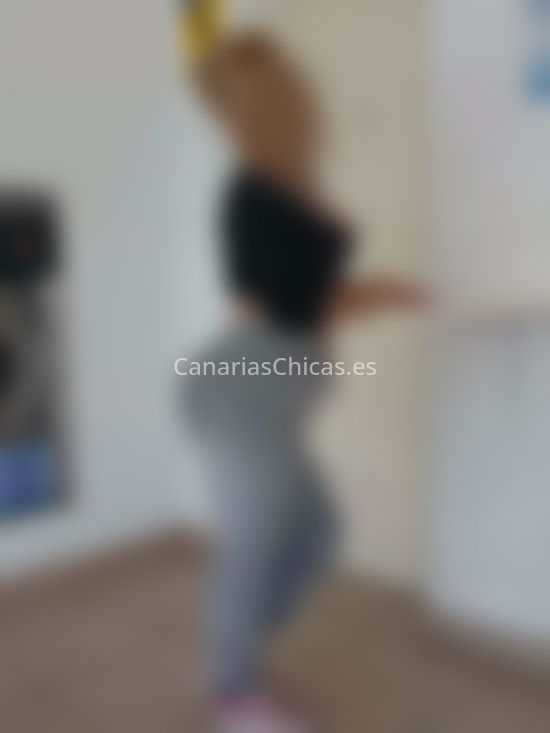 Madurita, muy elegante. 663474089. Citas en CANARIAS, CANARIAS. www.canariaschicas.es.