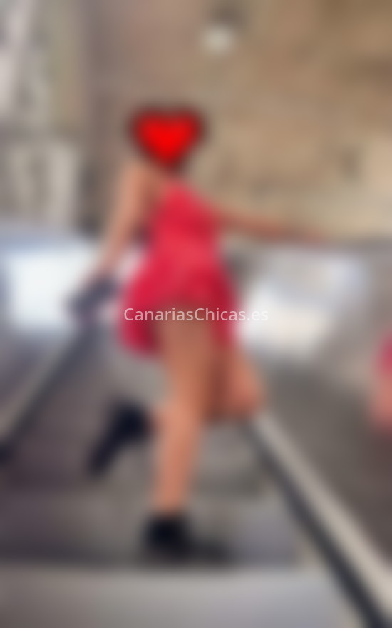 Natalia, una colombiana muy encantadora. 604253803. Citas en CANARIAS, CANARIAS. www.canariaschicas.es.