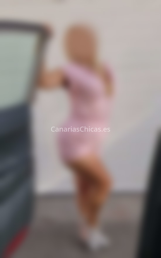 Madurita, muy elegante. 663474089. Citas en CANARIAS, CANARIAS. www.canariaschicas.es.