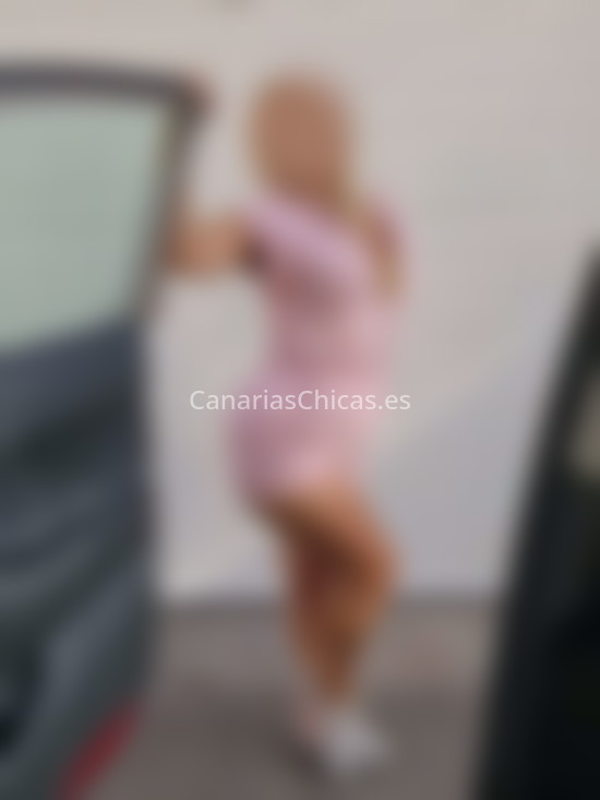 Madurita, muy elegante. 663474089. Citas en CANARIAS, CANARIAS. www.canariaschicas.es.