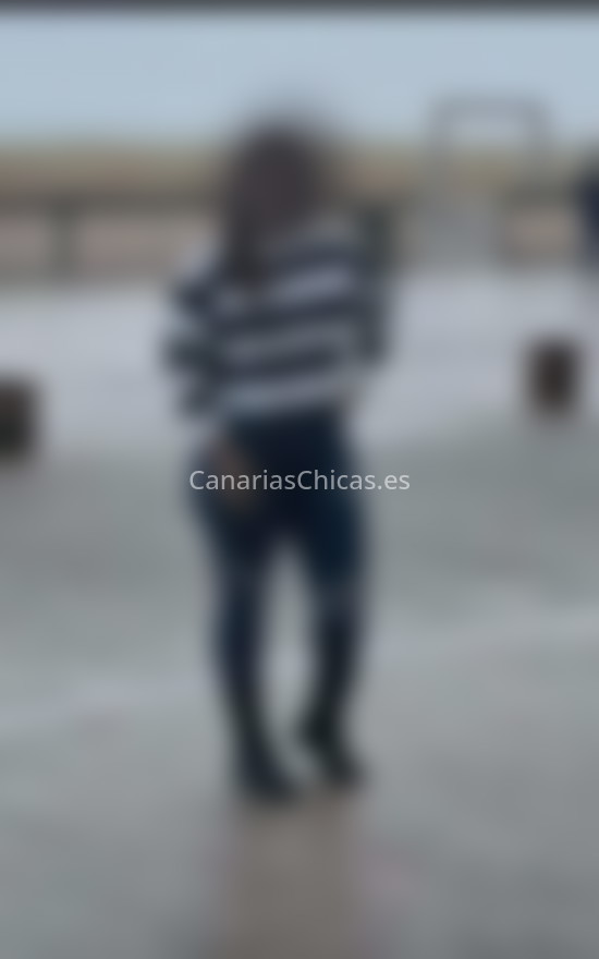Karen, últimos días en siete palmas. 613916408. Citas en CANARIAS, CANARIAS. www.canariaschicas.es.
