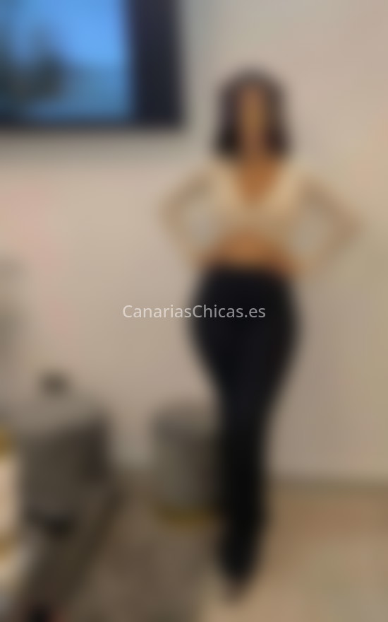 Natalia, novedad en Arrecife. 603174720. Citas en CANARIAS, CANARIAS. www.canariaschicas.es.