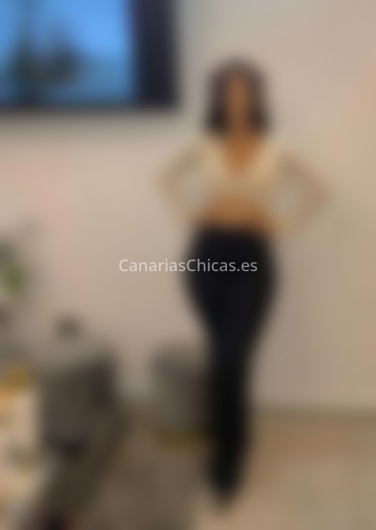 Natalia, novedad en Arrecife. 603174720. Citas en CANARIAS, CANARIAS. www.canariaschicas.es.