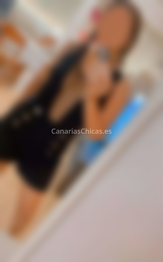 Mía, una masajista educada. 603256636. Citas en CANARIAS, CANARIAS. www.canariaschicas.es.