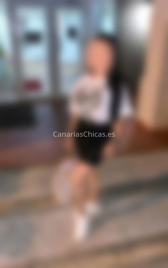 Sasha, nueva en Las Canteras. 617567420. Citas en CANARIAS, CANARIAS. www.canariaschicas.es.