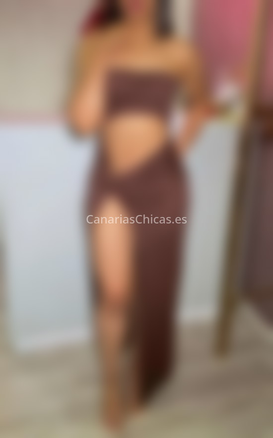 Natalia, novedad en Arrecife. 603174720. Citas en CANARIAS, CANARIAS. www.canariaschicas.es.