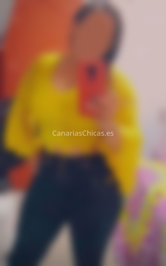 Karen, últimos días en siete palmas. 613916408. Citas en CANARIAS, CANARIAS. www.canariaschicas.es.