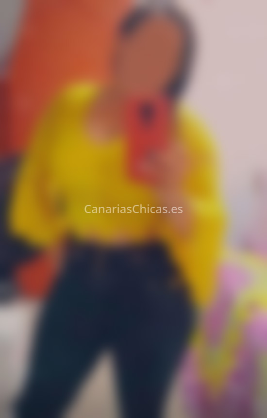 Karen, últimos días en siete palmas. 613916408. Citas en CANARIAS, CANARIAS. www.canariaschicas.es.