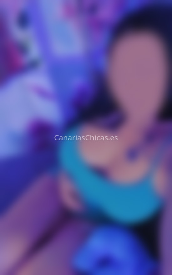 Zoe, una guapa venezolana. 613450987. Citas en CANARIAS, CANARIAS. www.canariaschicas.es.