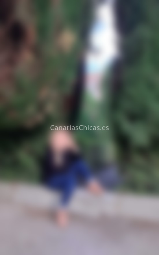Katy, una linda venezolana. 695796198. Citas en CANARIAS, CANARIAS. www.canariaschicas.es.