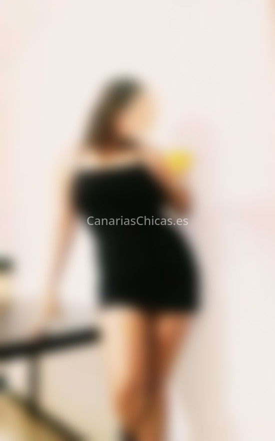 Vicky, una masajista muy elegante. 672712245. Citas en CANARIAS, CANARIAS. www.canariaschicas.es.