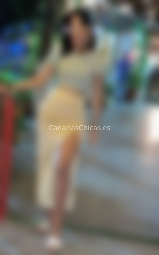 Natalia, novedad en Arrecife. 603174720. Citas en CANARIAS, CANARIAS. www.canariaschicas.es.