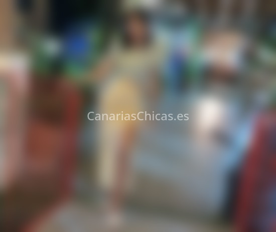 Natalia, novedad en Arrecife. 603174720. Citas en CANARIAS, CANARIAS. www.canariaschicas.es.