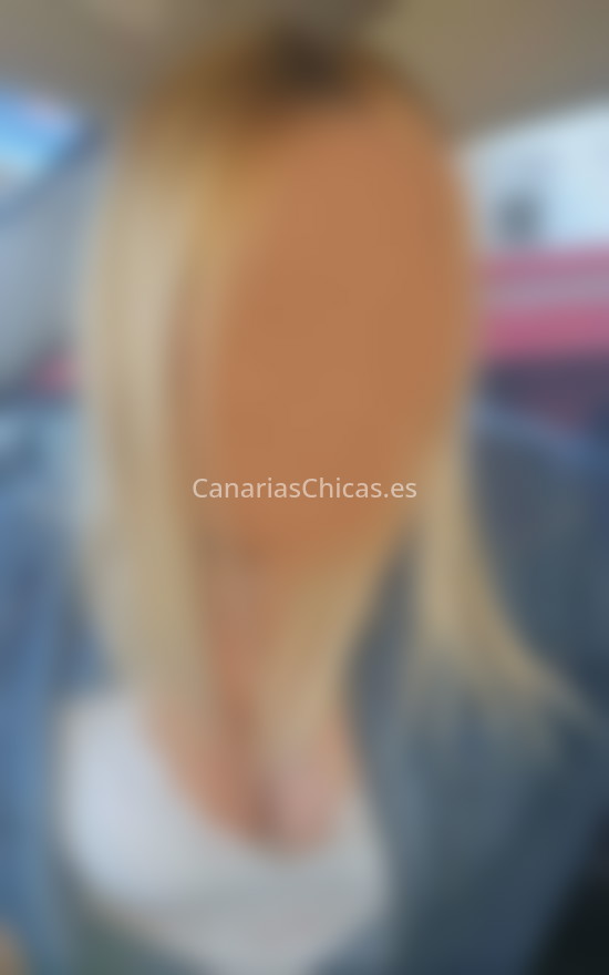 Madurita, muy elegante. 663474089. Citas en CANARIAS, CANARIAS. www.canariaschicas.es.