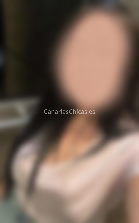 Sasha, nueva en Las Canteras. 617567420. Citas en CANARIAS, CANARIAS. www.canariaschicas.es.