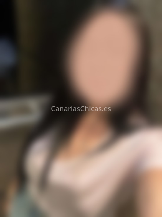 Sasha, nueva en Las Canteras. 617567420. Citas en CANARIAS, CANARIAS. www.canariaschicas.es.