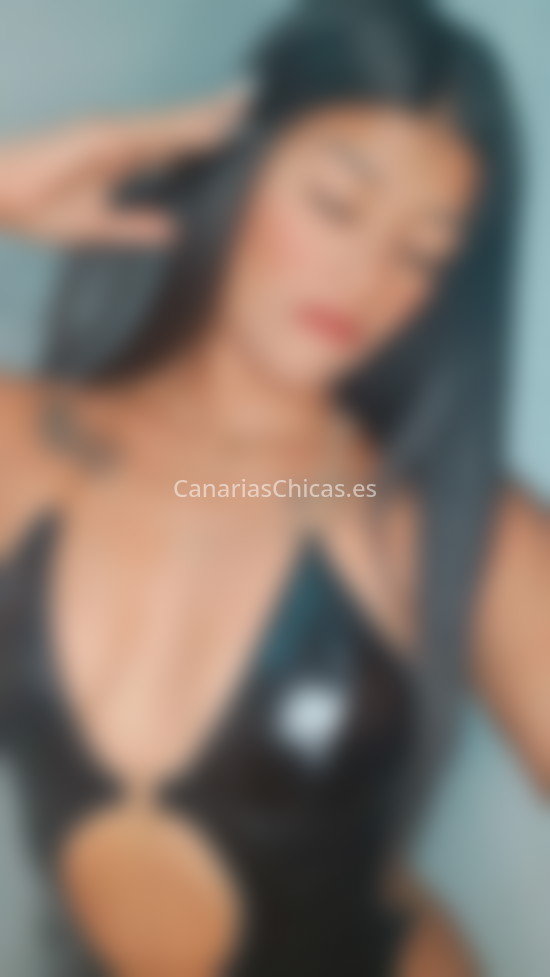 Brenda, nueva en Puerto de la Cruz. 683196358. Citas en CANARIAS, CANARIAS. www.canariaschicas.es.
