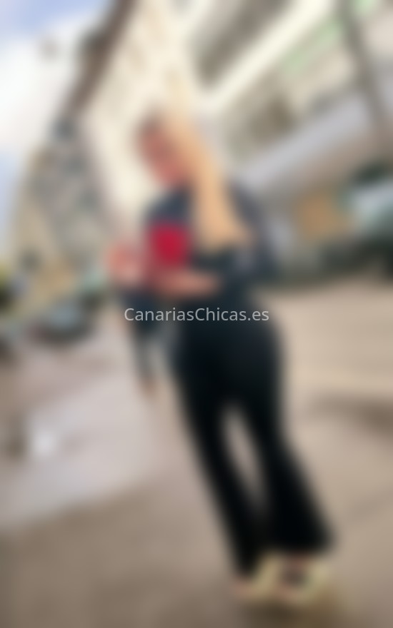 Laura, rubia explosiva en San Isidro. 661117927. Citas en CANARIAS, CANARIAS. www.canariaschicas.es.